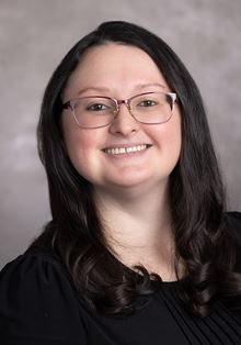 Jennifer N. Shifflet, PA